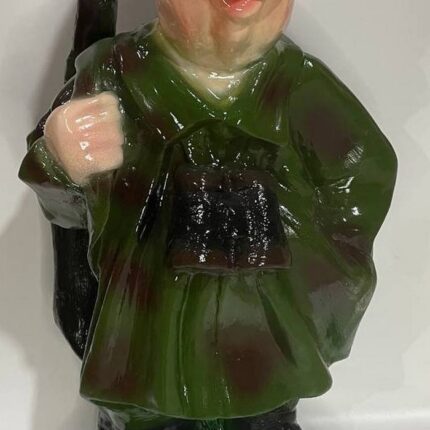 Охотник 85см